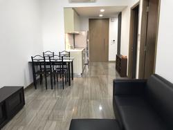 Lakeville (D22), Condominium #150537462
